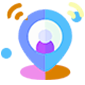 五子登科记录