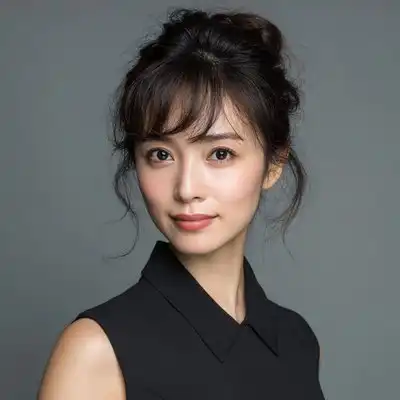 周建平